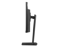 iiyama ProLite XUB2790QSUH-B1 - 1244848 - zdjęcie 9